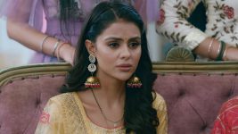 Udaariyaan S01E188 19th October 2021 Full Episode