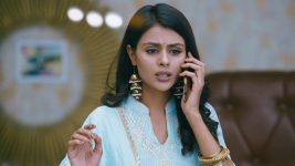 Udaariyaan S01E189 20th October 2021 Full Episode