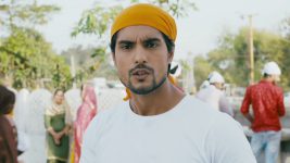 Udaariyaan S01E19 6th April 2021 Full Episode