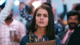 Udaariyaan S01E198 30th October 2021 Full Episode