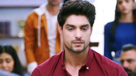 Udaariyaan S01E202 4th November 2021 Full Episode