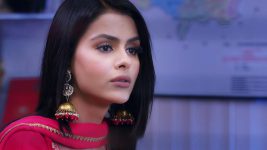 Udaariyaan S01E206 9th November 2021 Full Episode