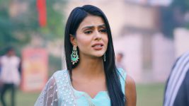 Udaariyaan S01E208 11th November 2021 Full Episode