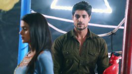 Udaariyaan S01E211 15th November 2021 Full Episode