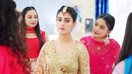 Udaariyaan S01E222 26th November 2021 Full Episode