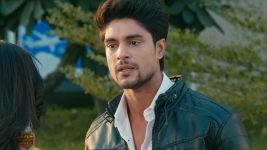 Udaariyaan S01E228 2nd December 2021 Full Episode