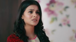 Udaariyaan S01E231 5th December 2021 Full Episode