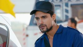 Udaariyaan S01E238 12th December 2021 Full Episode