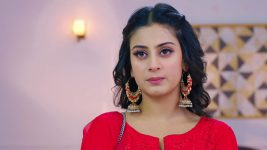 Udaariyaan S01E257 31st December 2021 Full Episode