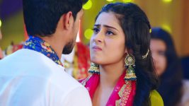 Udaariyaan S01E268 11th January 2022 Full Episode