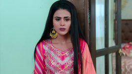 Udaariyaan S01E309 26th February 2022 Full Episode