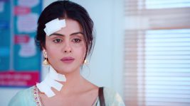 Udaariyaan S01E320 11th March 2022 Full Episode