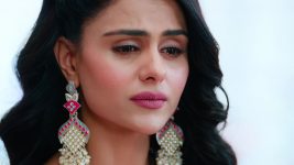 Udaariyaan S01E344 8th April 2022 Full Episode