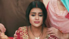 Udaariyaan S01E36 26th April 2021 Full Episode