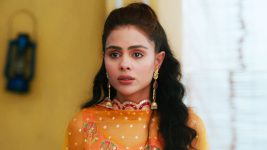 Udaariyaan S01E381 21st May 2022 Full Episode