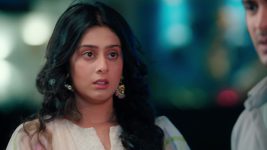 Udaariyaan S01E382 23rd May 2022 Full Episode