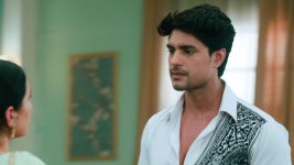 Udaariyaan S01E427 14th July 2022 Full Episode