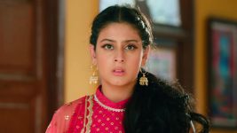 Udaariyaan S01E430 18th July 2022 Full Episode