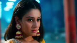 Udaariyaan S01E431 19th July 2022 Full Episode