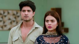 Udaariyaan S01E445 4th August 2022 Full Episode