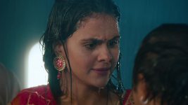 Udaariyaan S01E448 8th August 2022 Full Episode