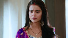 Udaariyaan S01E451 11th August 2022 Full Episode