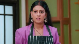 Udaariyaan S01E459 20th August 2022 Full Episode