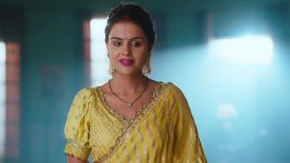 Udaariyaan S01E463 25th August 2022 Full Episode