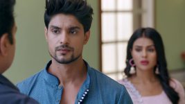 Udaariyaan S01E55 18th May 2021 Full Episode