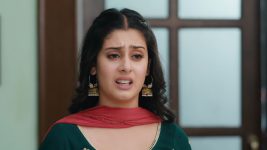 Udaariyaan S01E56 19th May 2021 Full Episode