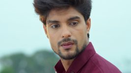 Udaariyaan S01E59 22nd May 2021 Full Episode