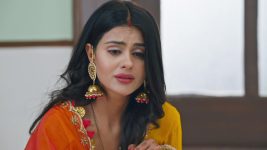 Udaariyaan S01E72 7th June 2021 Full Episode