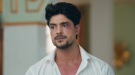 Udaariyaan S01E87 24th June 2021 Full Episode