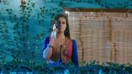 Udaariyaan S01E90 28th June 2021 Full Episode