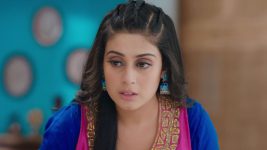 Udaariyaan S01E91 29th June 2021 Full Episode