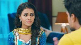 Udaariyaan S01E99 7th July 2021 Full Episode