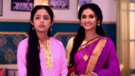 Uma (Zee Bangla) S01E265 6th June 2022 Full Episode