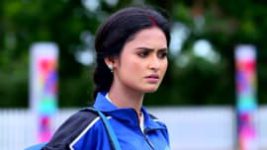 Uma (Zee Bangla) S01E272 13th June 2022 Full Episode