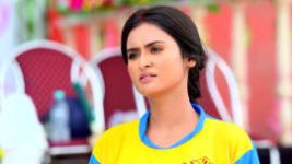 Uma (Zee Bangla) S01E276 17th June 2022 Full Episode