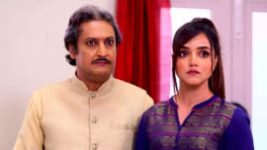 Uma (Zee Bangla) S01E284 25th June 2022 Full Episode