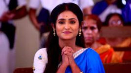 Uma (Zee Bangla) S01E286 27th June 2022 Full Episode