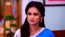 Uma (Zee Bangla) S01E290 1st July 2022 Full Episode