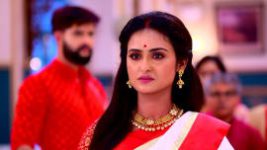 Uma (Zee Bangla) S01E292 3rd July 2022 Full Episode