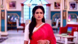 Uma (Zee Bangla) S01E294 5th July 2022 Full Episode