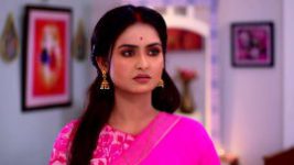 Uma (Zee Bangla) S01E305 16th July 2022 Full Episode