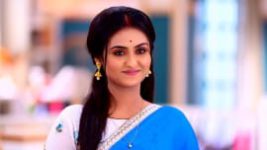 Uma (Zee Bangla) S01E314 25th July 2022 Full Episode