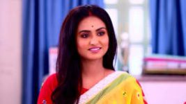 Uma (Zee Bangla) S01E317 28th July 2022 Full Episode