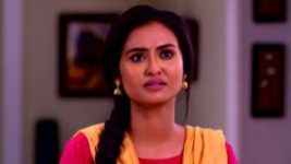 Uma (Zee Bangla) S01E95 16th December 2021 Full Episode