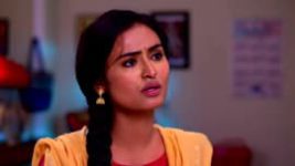 Uma (Zee Bangla) S01E96 17th December 2021 Full Episode