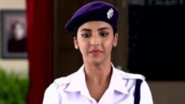 Uran Tubri S01E110 8th August 2022 Full Episode